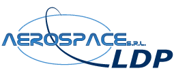 LDP Aereospace